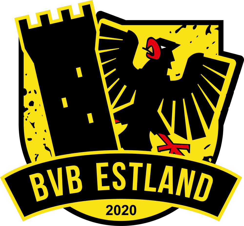 BVB Estland emblem